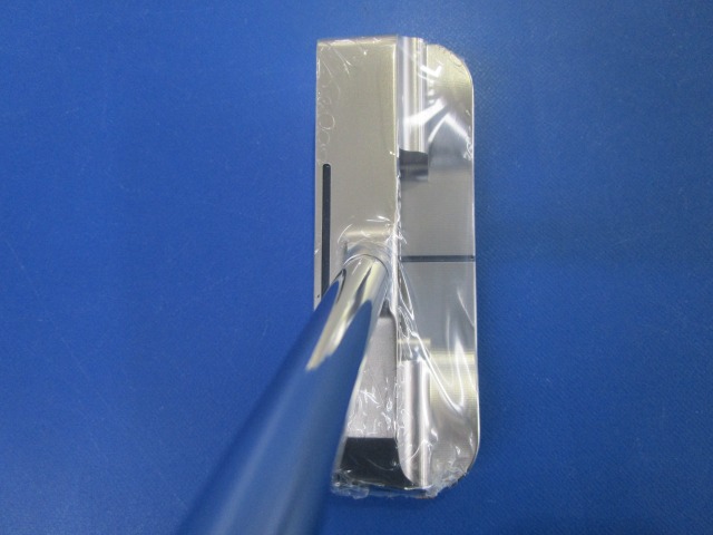 中古 ANTIDOTE 2025 SB1パター ゴルフ用品
