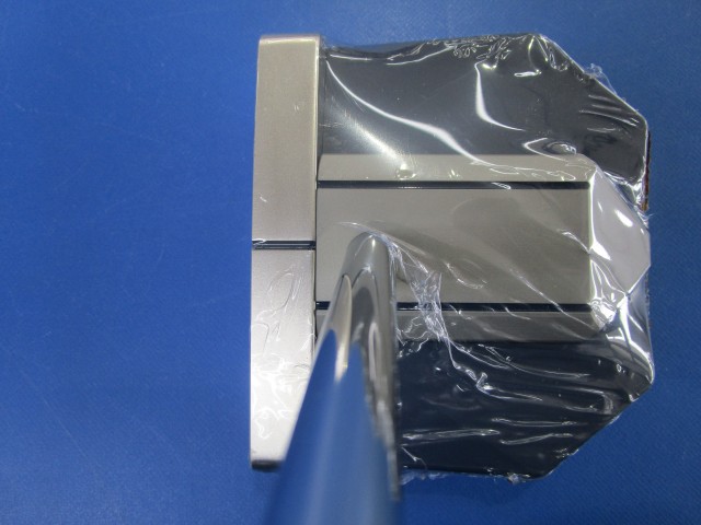 中古 ANTIDOTE 2025 SB2パター ゴルフ用品