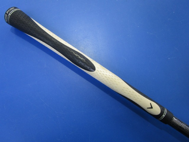 中古 LEGACY BLACK 9.5°ドライバー ゴルフ用品