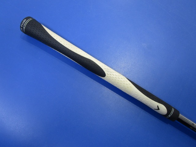 中古 LEGACY BLACKユーティリティ #3 21°ユーティリティ ゴルフ用品
