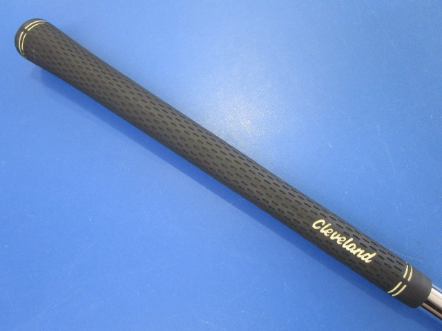 中古 RTX F-FORGED 60-12 60°ウェッジ ゴルフ用品
