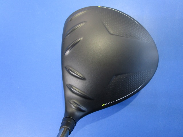 中古 G430 MAX 10.5°ドライバー ゴルフ用品