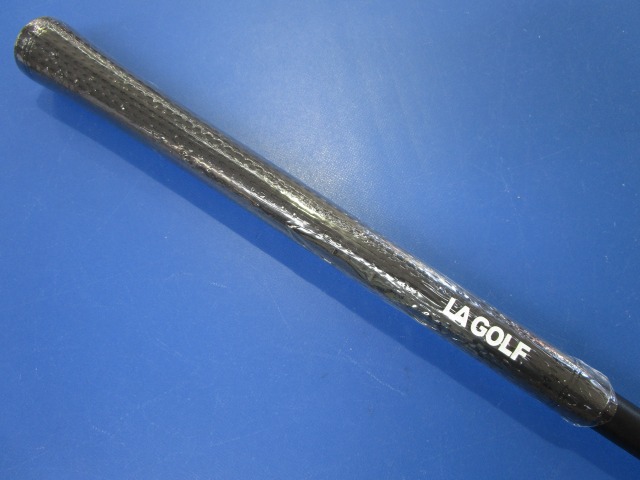中古 LA GOLF FACE ID Driver 10.5°ドライバー ゴルフ用品