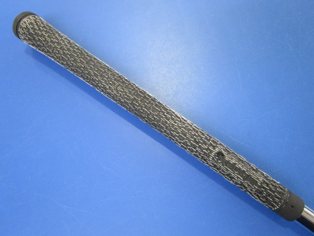 中古 MP FLI-HI2009 3U 21°ユーティリティ ゴルフ用品