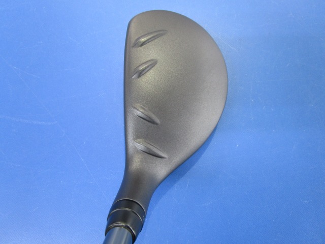 中古 G410 Hybrid #2 17°ユーティリティ ゴルフ用品