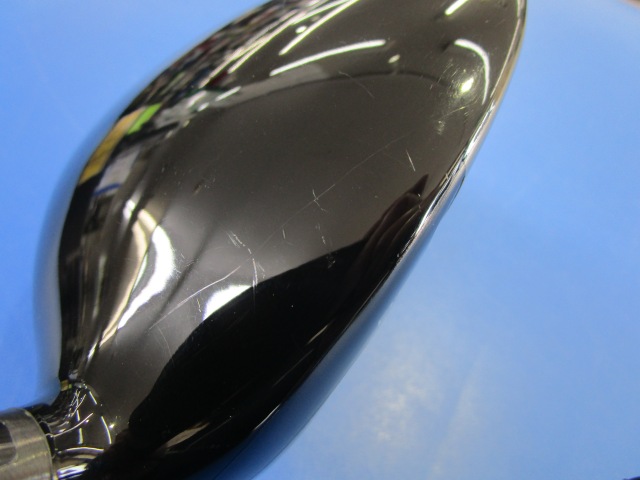 中古 TSi2 9°ドライバー ゴルフ用品