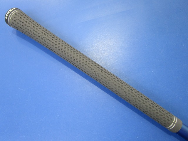 中古 24 VENTUS BL 6(S) テーラーメイド用スリーブ 45.375インチシャフト ゴルフ用品