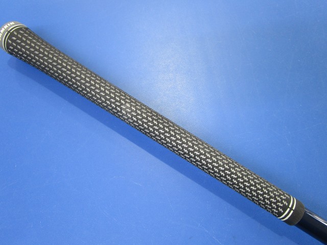 中古 SIM2 MAX 3W 15°フェアウェイウッド ゴルフ用品