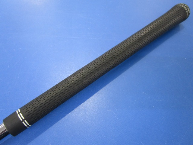 中古 ボーケイSM6ツアークローム58-12K 58°ウェッジ ゴルフ用品