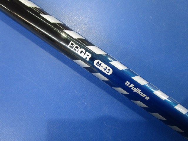 中古 RS 10.5°ドライバー ゴルフ用品