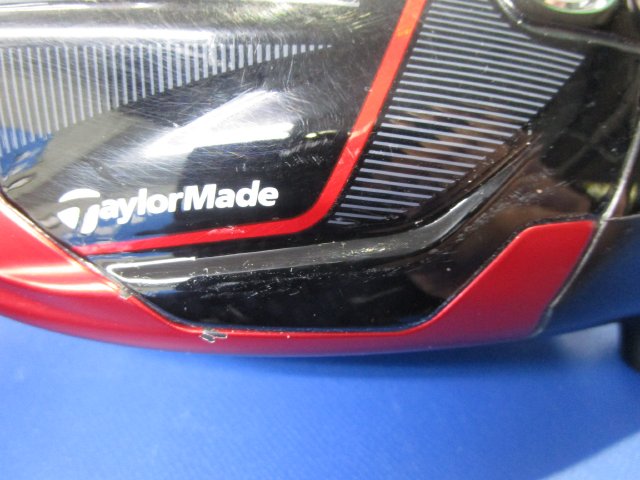 中古 STEALTH2 10.5°ドライバー ゴルフ用品