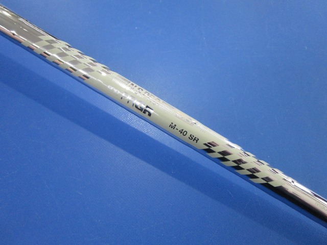 中古 RSユーティリティ 2018 5UT 25°ユーティリティ ゴルフ用品