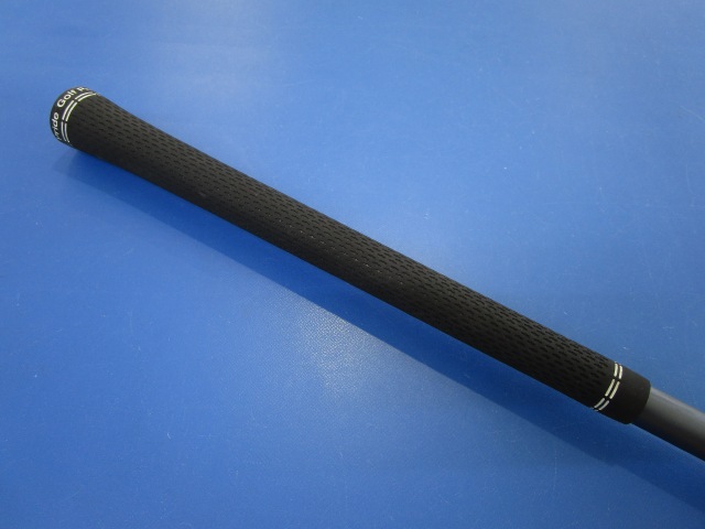 中古 G425 MAX 3W 14.5°フェアウェイウッド ゴルフ用品