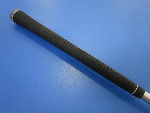 中古 SURE DD 2.0 3W 15°フェアウェイウッド ゴルフ用品