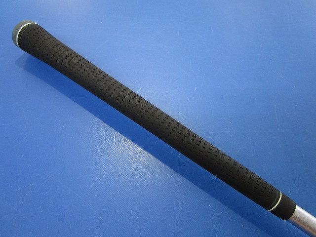中古 SURE DD 2.0 5W 19°フェアウェイウッド ゴルフ用品