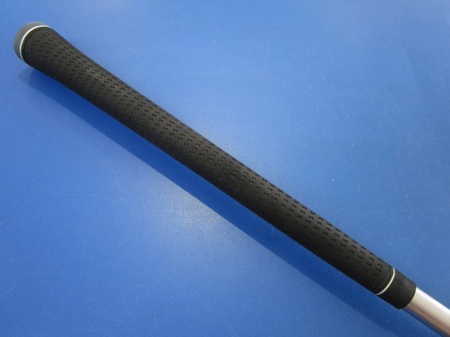 中古 SURE DD 2.0 7W 23°フェアウェイウッド ゴルフ用品
