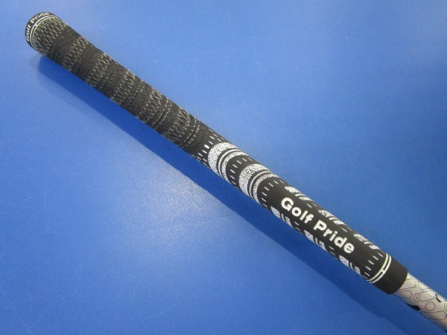 中古 ツアーワールドGS PROTOTYPE III 3W 15°フェアウェイウッド ゴルフ用品