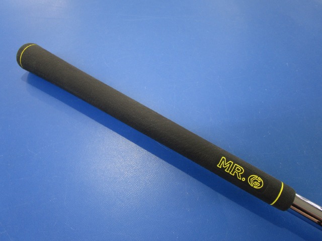 中古 BRM2 HF 56-12 56°ウェッジ ゴルフ用品
