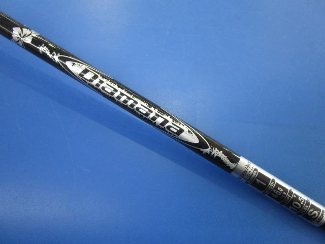 中古 ゴールデンプリックスTX-01 高反発 10.5°ドライバー ゴルフ用品