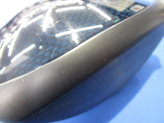 中古 PARADYM ◆◆◆ 10.5°ドライバー ゴルフ用品
