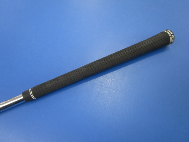 中古 ボーケイSM9ツアークローム52-12F 52°ウェッジ ゴルフ用品