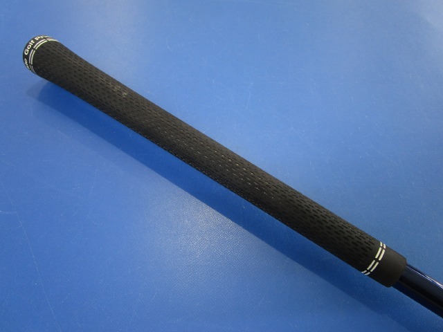 中古 Waoww RV-555 TypeS 10°ドライバー ゴルフ用品