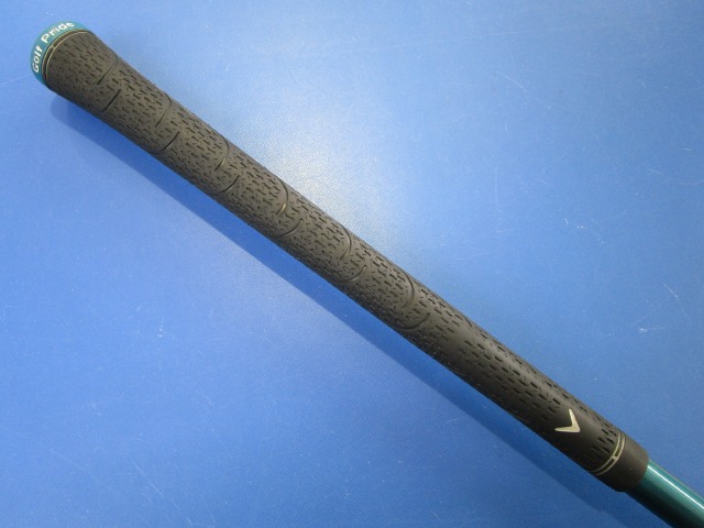 中古 ROGUE STAR 9.5°ドライバー ゴルフ用品