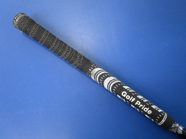 中古 X2 HOT PRO 19 19°フェアウェイウッド ゴルフ用品