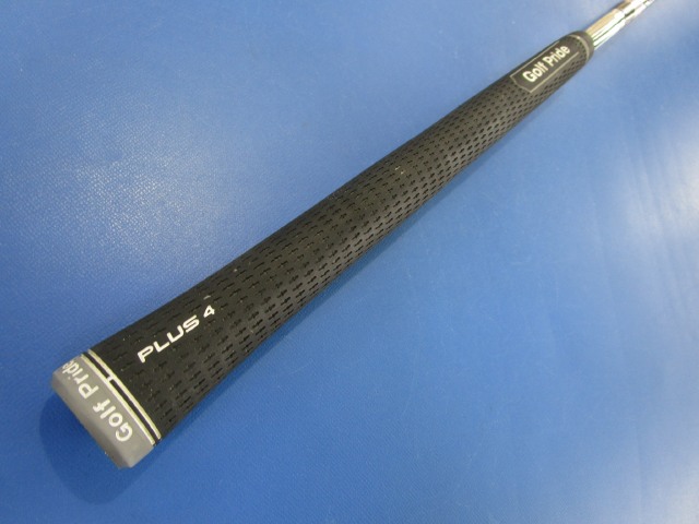 中古 DJ-5 52°ウェッジ ゴルフ用品