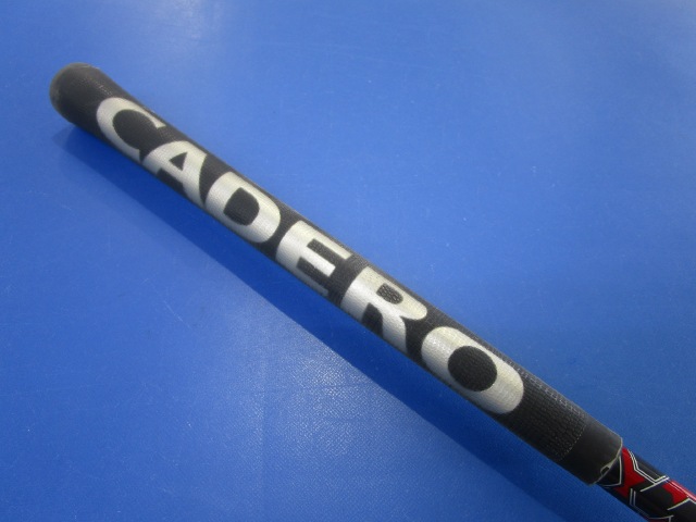 中古 G410 PLUS 10.5°ドライバー ゴルフ用品
