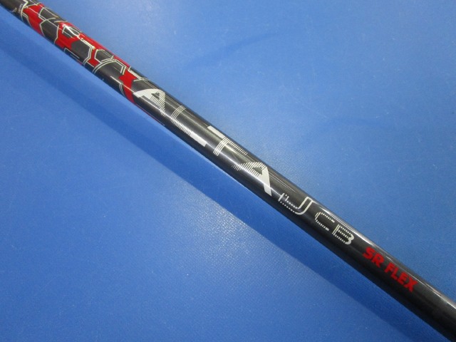 中古 G410 Hybrid #4 22°ユーティリティ ゴルフ用品