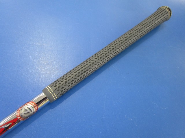 中古 MILLED GRIND3 Black 58SB-11 58°ウェッジ ゴルフ用品