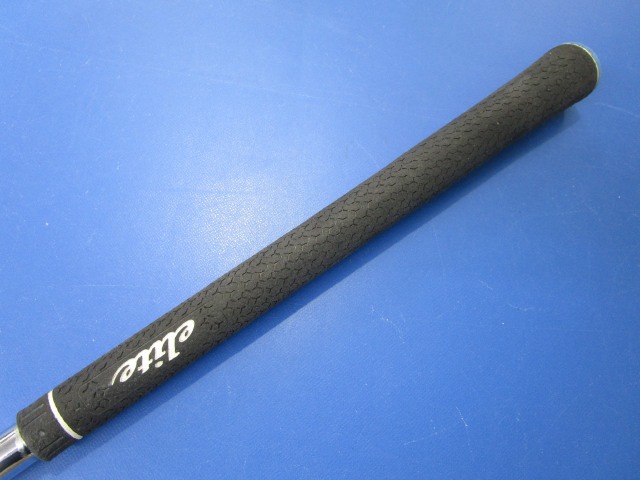 中古 RTX-6 ZIPCORE TOUR RACK 54-10 54°ウェッジ ゴルフ用品