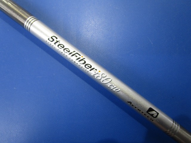 中古 RTX DEEP FORGED2 50-10 50°ウェッジ ゴルフ用品