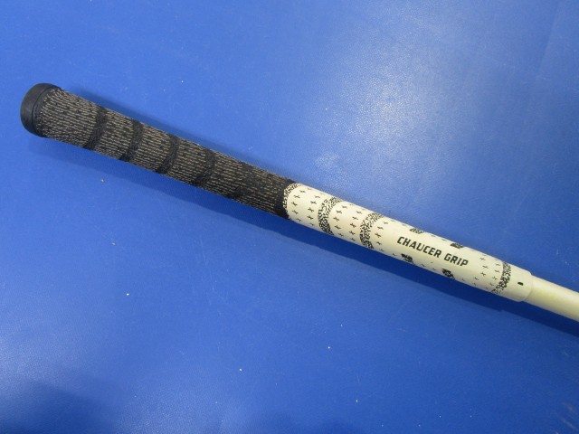 中古 X2 HOT PRO 9°ドライバー ゴルフ用品