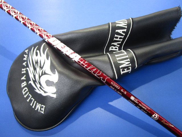 中古 CV11 PRO 10°ドライバー ゴルフ用品