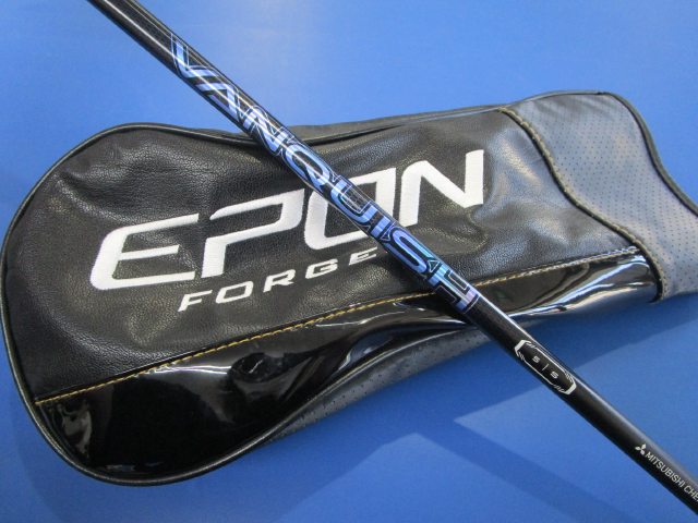 中古 AF-106 10.5°ドライバー ゴルフ用品