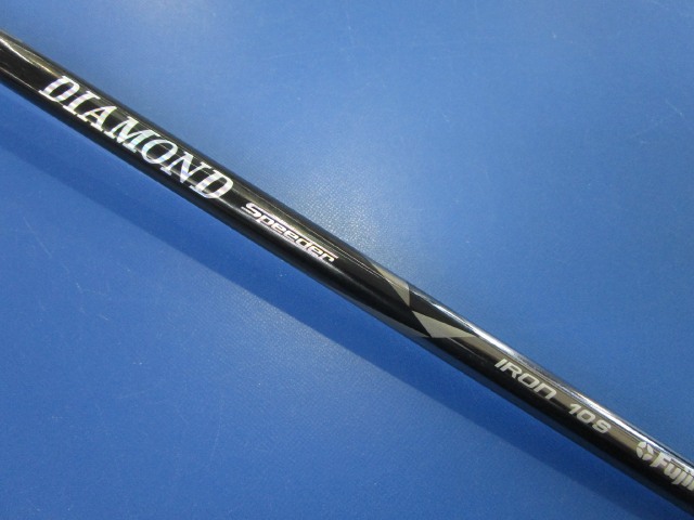 中古 G425 CROSSOVER #3 20°ユーティリティ ゴルフ用品