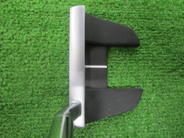 中古 PING 2023 PRIME TYNE 4パター ゴルフ用品