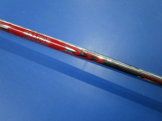中古 ボーケイSM8ツアークローム48-10F 48°ウェッジ ゴルフ用品