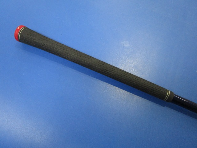 中古 STEALTH HD 9°ドライバー ゴルフ用品