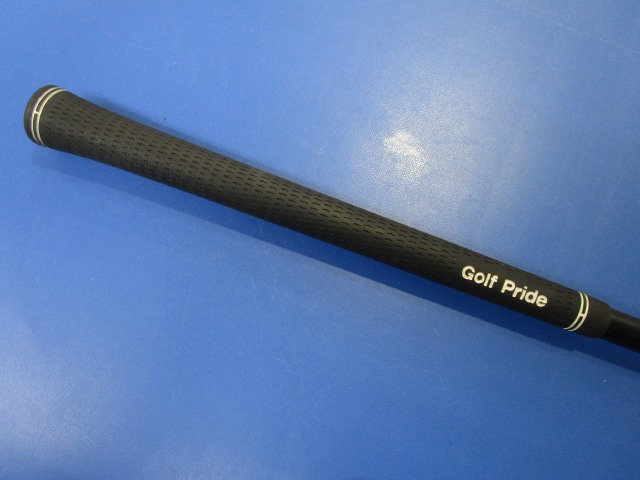 中古 TOUR B JGR 2019 9.5°ドライバー ゴルフ用品