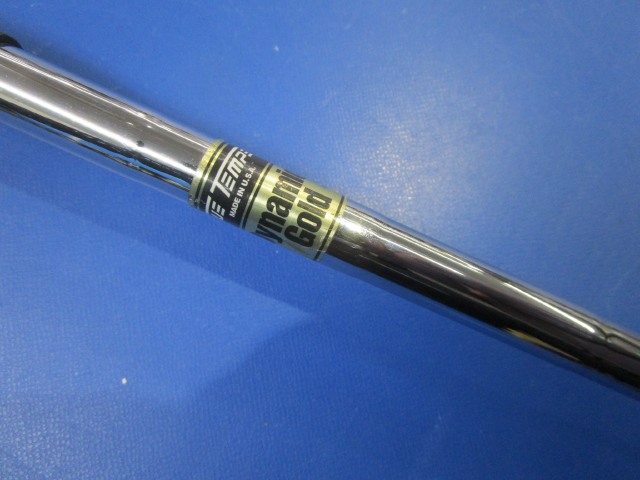 中古 588RTX 2.0 SATIN 52-10 52°ウェッジ ゴルフ用品