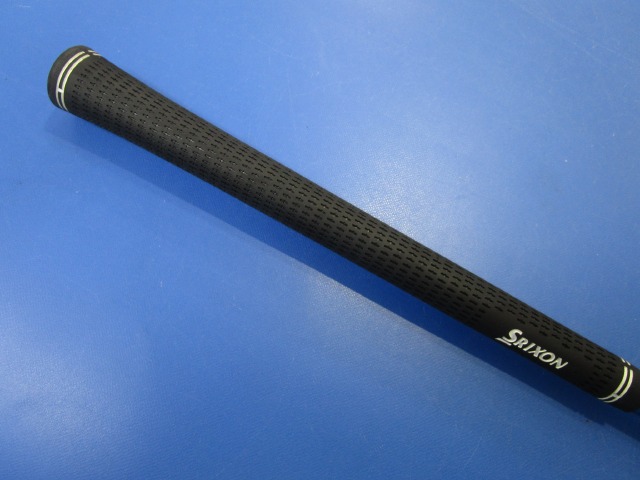 中古 スリクソンZ H45 #2 16°ユーティリティ ゴルフ用品