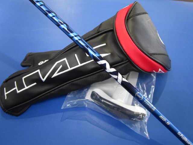 中古 STEALTH 9°ドライバー ゴルフ用品