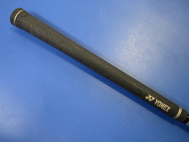 中古 Royal EZONE 2023 3W 15°フェアウェイウッド ゴルフ用品