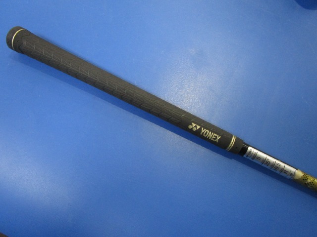 中古 Royal EZONE ユーティリティ 2023 #5 25°ユーティリティ ゴルフ用品
