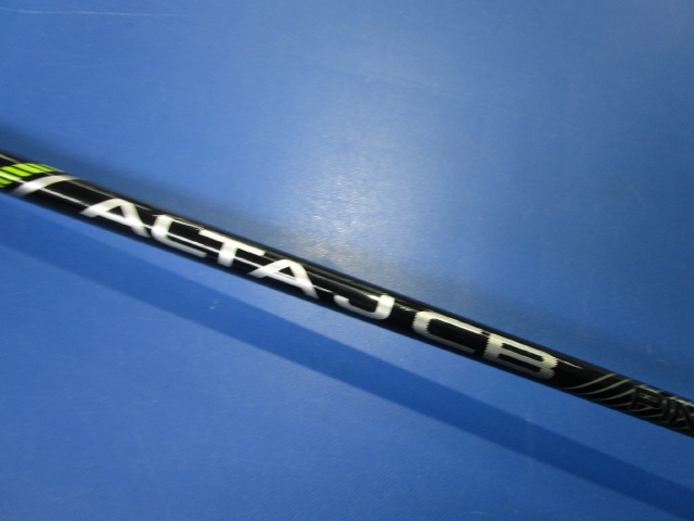 中古 GLIDE4.0 60W 60°ウェッジ ゴルフ用品