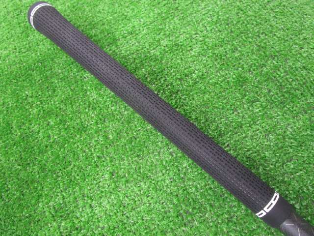 中古 TSi3 9°ドライバー ゴルフ用品