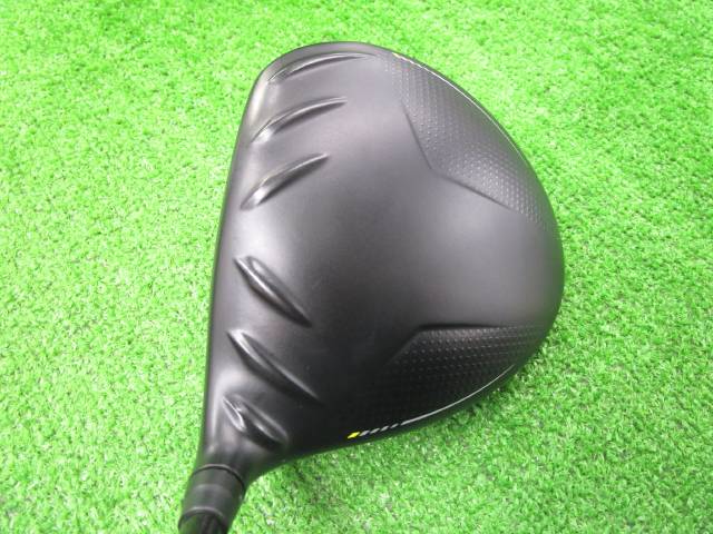中古 G430 MAX 10.5°ドライバー ゴルフ用品